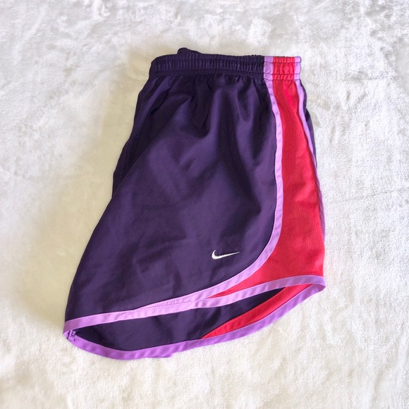 Nike Pants - nike running shorts